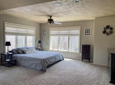3715 E Commodore Trl, Bloomington, IN 47408 photo 23