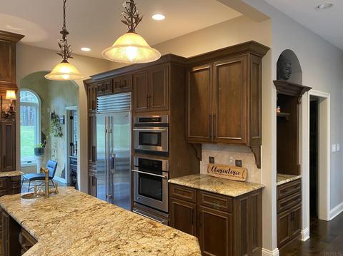 3715 E Commodore Trl, Bloomington, IN 47408 photo 19