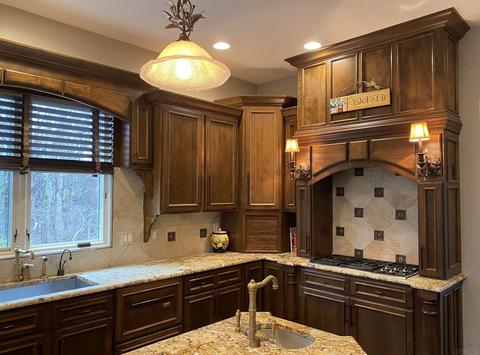 3715 E Commodore Trl, Bloomington, IN 47408 photo 18