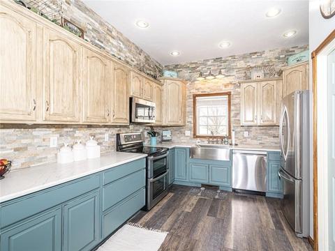 3943 S 400 E, Tipton, IN 46072 photo 13