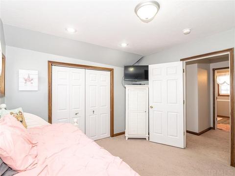 3943 S 400 E, Tipton, IN 46072 photo 29