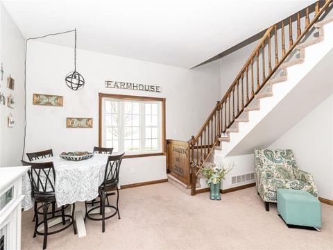 3943 S 400 E, Tipton, IN 46072 photo 7