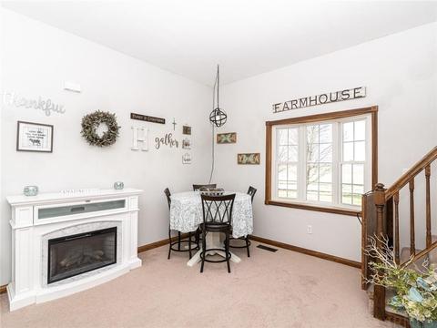 3943 S 400 E, Tipton, IN 46072 photo 6