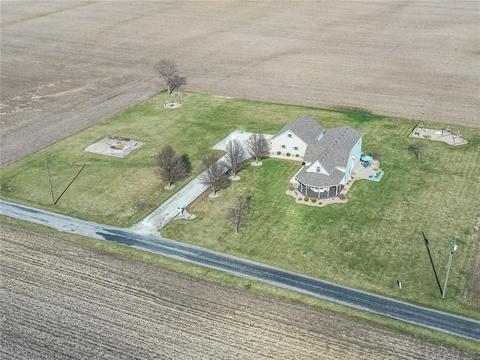 3943 S 400 E, Tipton, IN 46072 photo 36