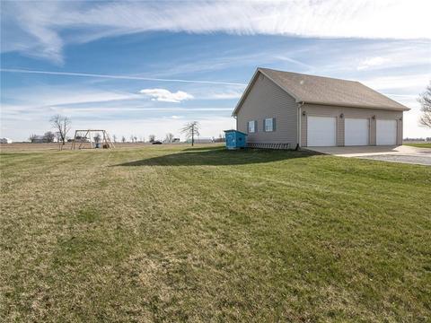 3943 S 400 E, Tipton, IN 46072 photo 34