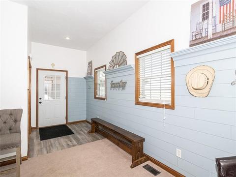 3943 S 400 E, Tipton, IN 46072 photo 17