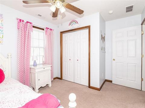 3943 S 400 E, Tipton, IN 46072 photo 27