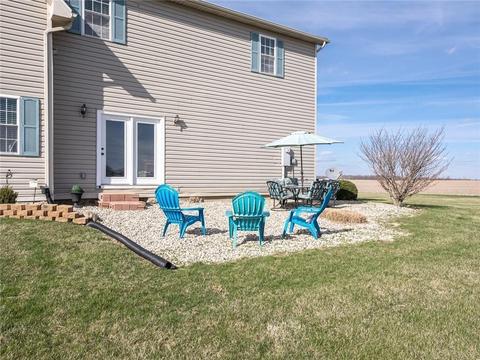 3943 S 400 E, Tipton, IN 46072 photo 35