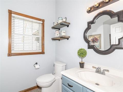 3943 S 400 E, Tipton, IN 46072 photo 19