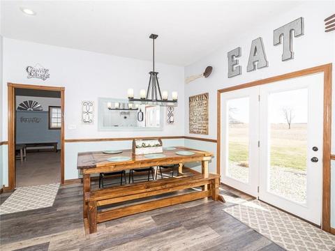 3943 S 400 E, Tipton, IN 46072 photo 11