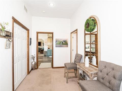 3943 S 400 E, Tipton, IN 46072 photo 18