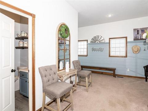 3943 S 400 E, Tipton, IN 46072 photo 16