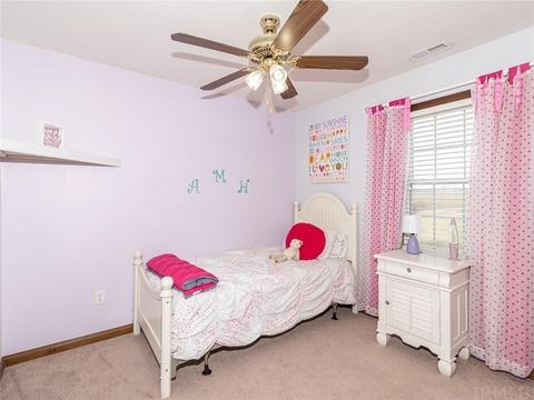 3943 S 400 E, Tipton, IN 46072 photo 26