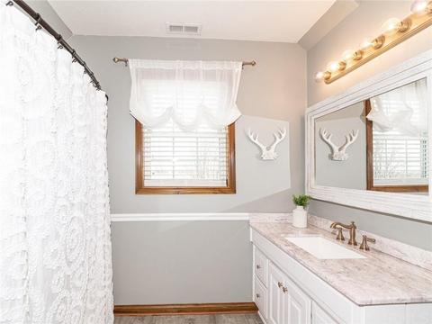 3943 S 400 E, Tipton, IN 46072 photo 31