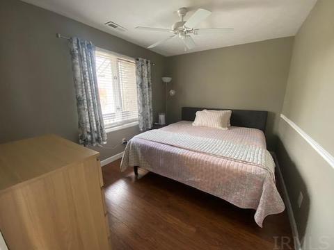 1956 E Waters Edge Dr, Bloomington, IN 47401 photo 4