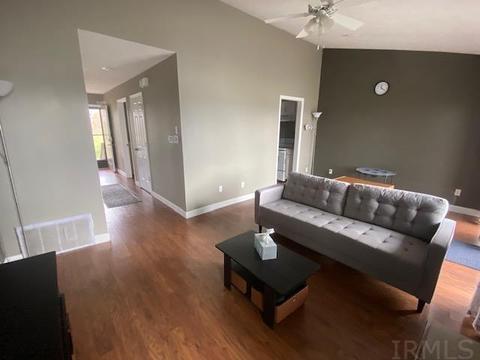 1956 E Waters Edge Dr, Bloomington, IN 47401 photo 10