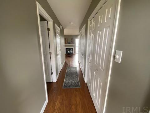 1956 E Waters Edge Dr, Bloomington, IN 47401 photo 3