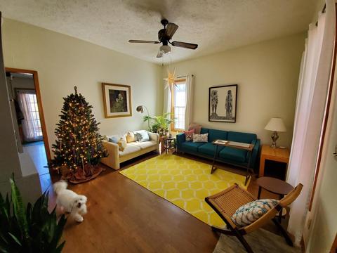 341-343 S Davisson St, Bloomington, IN 47403 photo 5