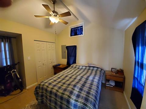 341-343 S Davisson St, Bloomington, IN 47403 photo 20
