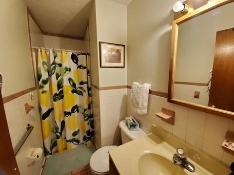 341-343 S Davisson St, Bloomington, IN 47403 photo 9