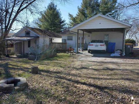 341-343 S Davisson St, Bloomington, IN 47403 photo 22