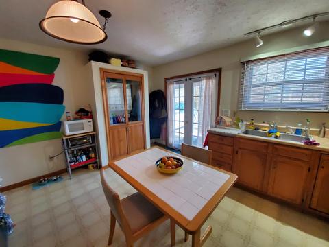 341-343 S Davisson St, Bloomington, IN 47403 photo 11