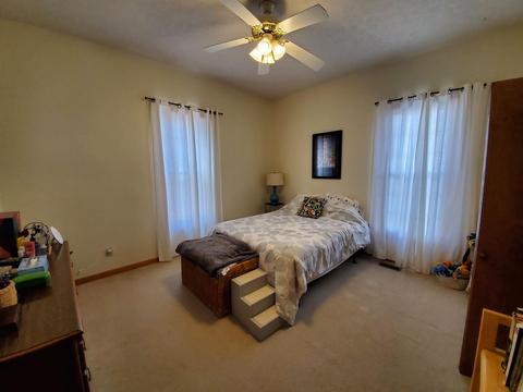 341-343 S Davisson St, Bloomington, IN 47403 photo 7