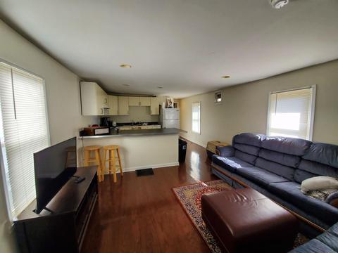 341-343 S Davisson St, Bloomington, IN 47403 photo 15
