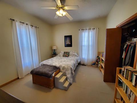 341-343 S Davisson St, Bloomington, IN 47403 photo 6