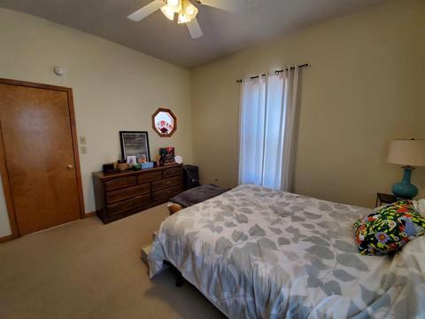341-343 S Davisson St, Bloomington, IN 47403 photo 8