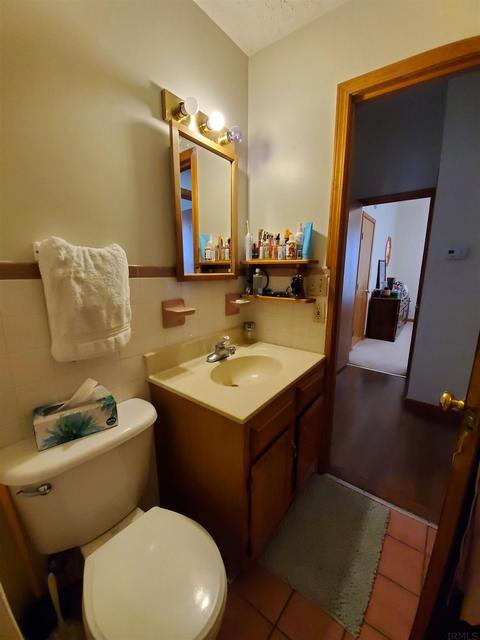 341-343 S Davisson St, Bloomington, IN 47403 photo 10