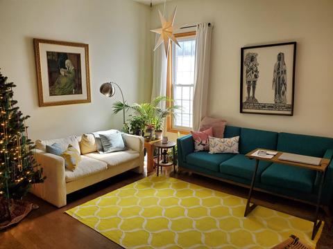 341-343 S Davisson St, Bloomington, IN 47403 photo 4