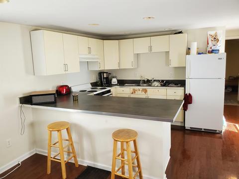 341-343 S Davisson St, Bloomington, IN 47403 photo 16