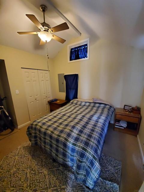 341-343 S Davisson St, Bloomington, IN 47403 photo 19