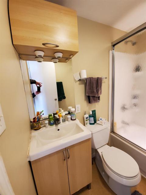 341-343 S Davisson St, Bloomington, IN 47403 photo 17