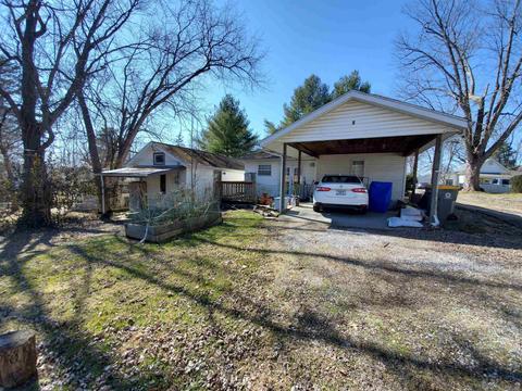 341-343 S Davisson St, Bloomington, IN 47403 photo 21