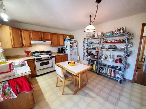 341-343 S Davisson St, Bloomington, IN 47403 photo 12