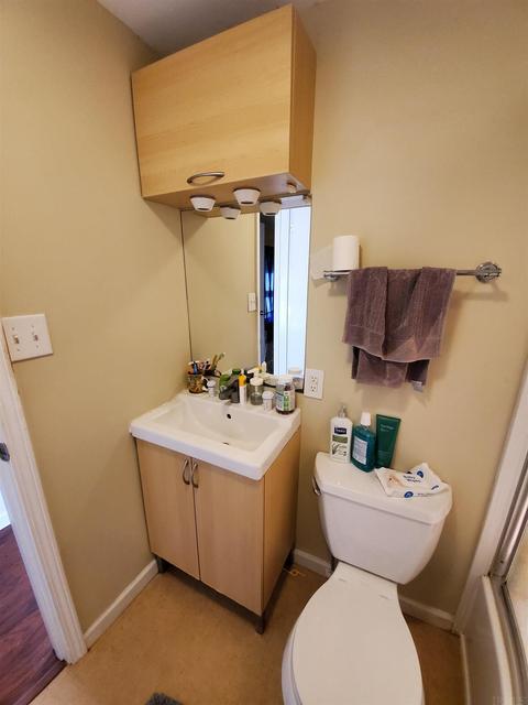 341-343 S Davisson St, Bloomington, IN 47403 photo 18