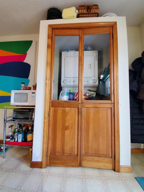341-343 S Davisson St, Bloomington, IN 47403 photo 13