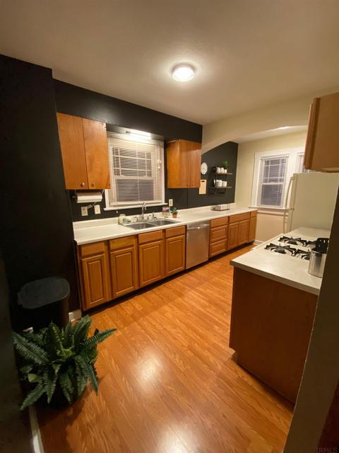 2425 Crescent Ave, Fort Wayne, IN 46805 photo 2