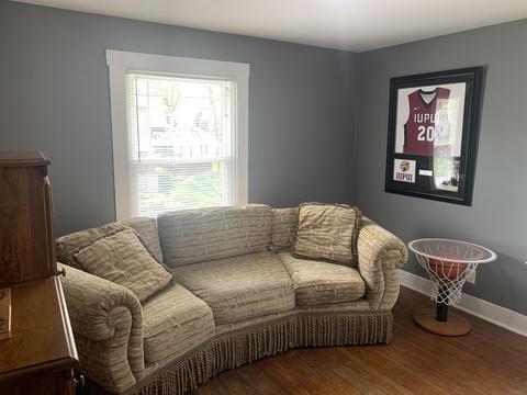 2425 Crescent Ave, Fort Wayne, IN 46805 photo 8