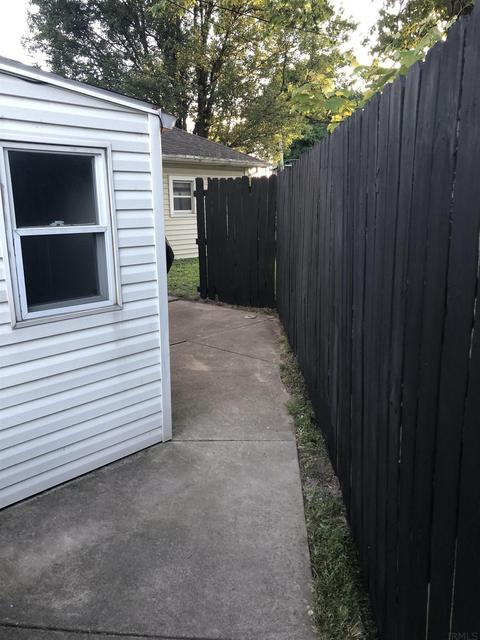 2425 Crescent Ave, Fort Wayne, IN 46805 photo 12