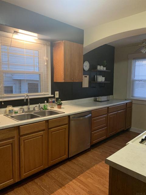 2425 Crescent Ave, Fort Wayne, IN 46805 photo 3