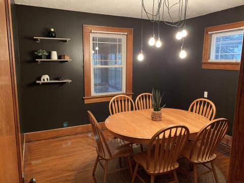 2425 Crescent Ave, Fort Wayne, IN 46805 photo 4