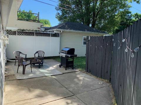 2425 Crescent Ave, Fort Wayne, IN 46805 photo 9