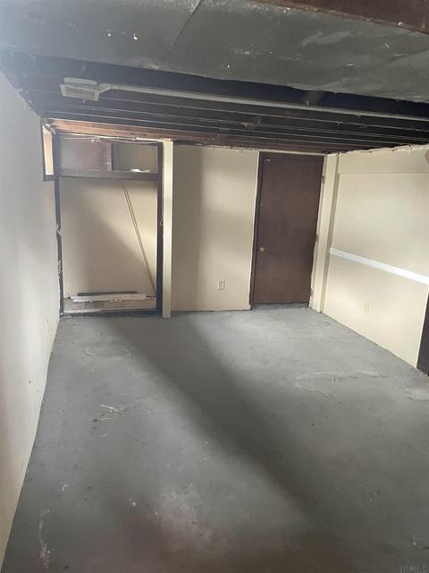 2425 Crescent Ave, Fort Wayne, IN 46805 photo 14