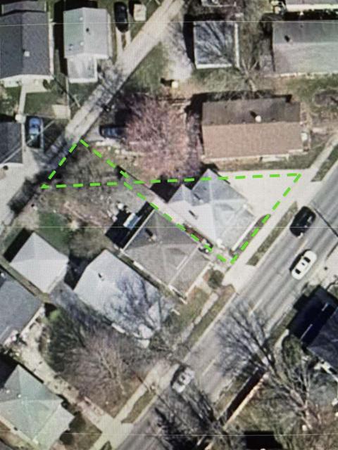 2425 Crescent Ave, Fort Wayne, IN 46805 photo 11