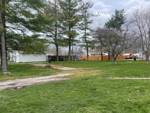 412 E 7th St, Brookston, IN 47923 photo 19