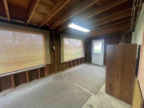 412 E 7th St, Brookston, IN 47923 photo 18