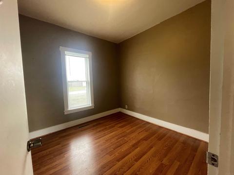 412 E 7th St, Brookston, IN 47923 photo 12